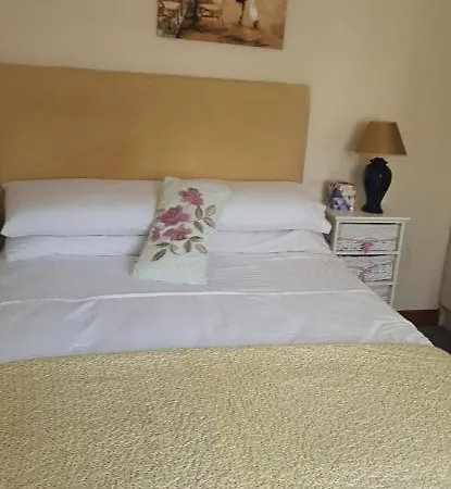 Asgard 3* Galway