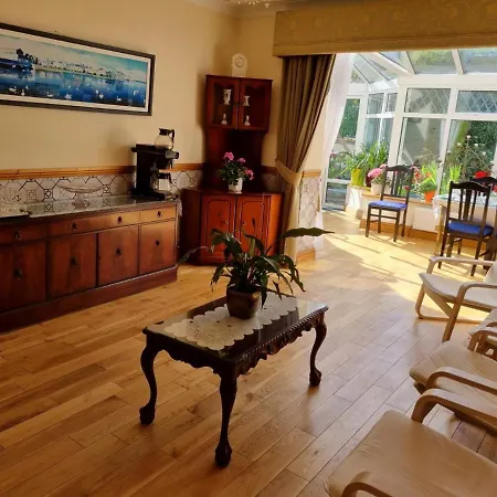 Asgard 게스트하우스