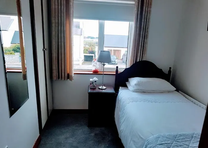 Asgard גלוואיי