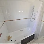 Πανσιόν Asgard